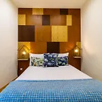 Hostel Family House Aveiro