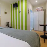 Family House Hostel *
