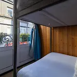 Hostel Family House *
