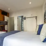 Family House *