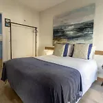 Family House Aveiro
