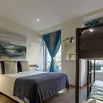 Family House