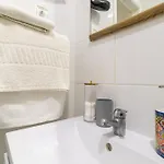 Family House Hostel Aveiro