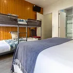 Hostel Family House Aveiro