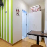 Hostel Family House