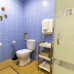 Family House