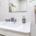 Family House Hostel