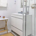 Hostel Family House