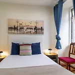 Hostel Family House Aveiro