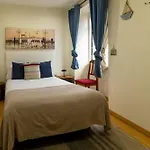 Family House Hostel