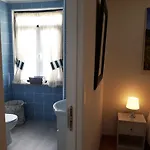 ホステル Family House *