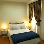 ホステル Family House