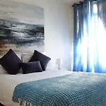 Hostel Family House