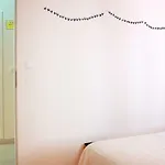 Family House * アヴェイロ