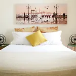 Family House Hostel Aveiro
