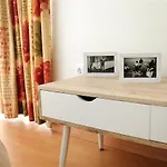 Family House * Aveiro