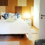 Family House Hostel Aveiro
