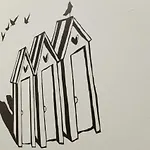 Hostel Family House Aveiro