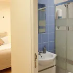 Family House *