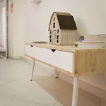 Family House