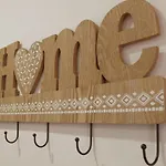 Family House Hostel *