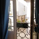 Family House Hostel