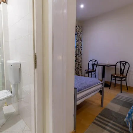 Family House * Aveiro