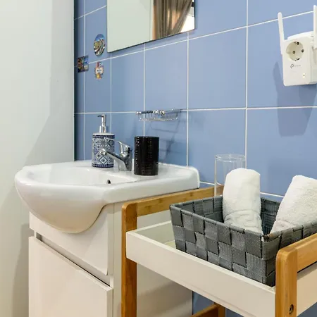 Family House Auberge de jeunesse Aveiro
