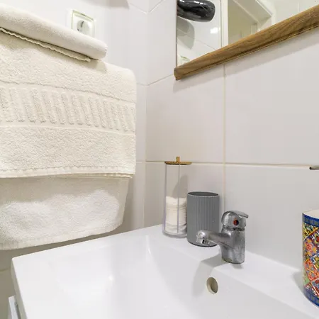 Family House Auberge de jeunesse Aveiro