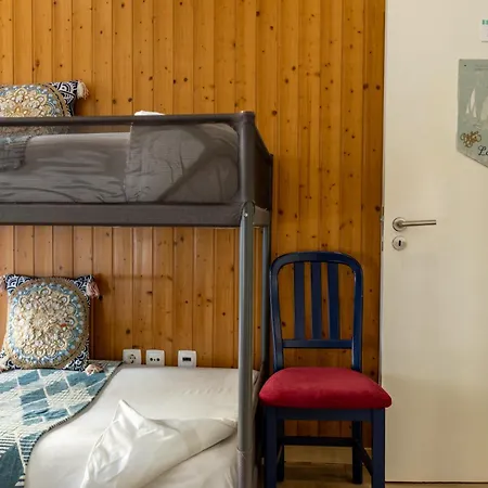 Family House Aveiro
