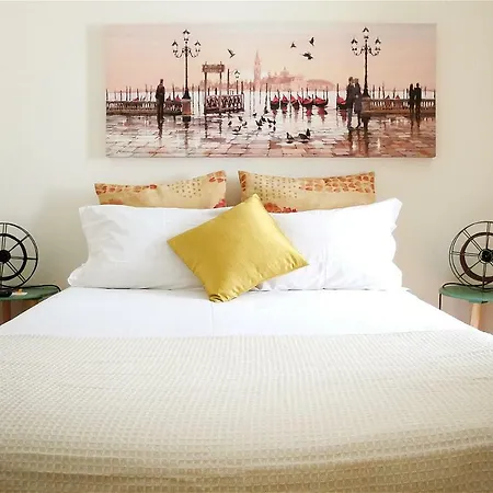 Family House Vandrarhem Aveiro