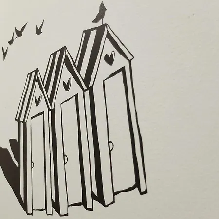 Vandrarhem Family House Aveiro