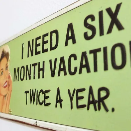 Family House * Aveiro