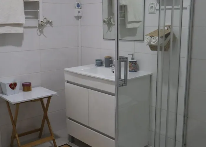 Family House Aveiro