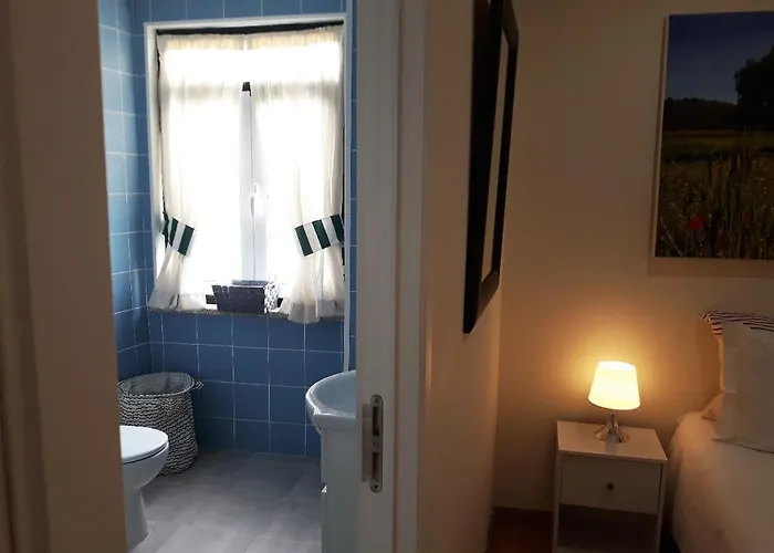 Hostel Family House *