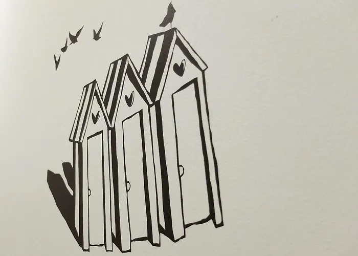 Hostel Family House Aveiro